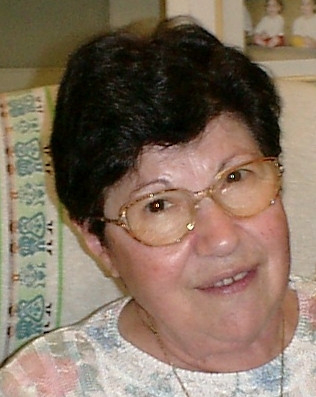 Yudit Cohen
